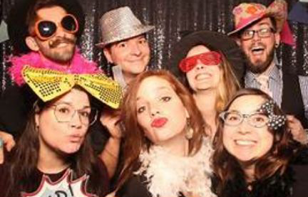 Formule Fun & Festive